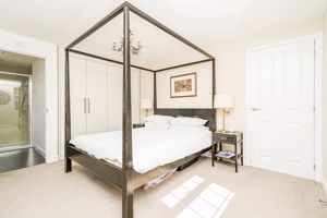 Photo 7- click for photo gallery